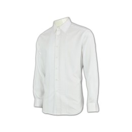 R157 Shirt production discount Shirt order Shirt mass production Shirt suppliers  R157 Shirt production discount Shirt order Shirt mass production Shirt suppliers